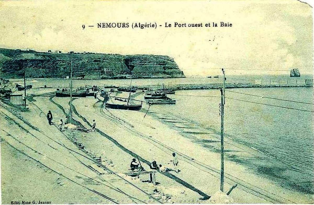 Nemours 17.jpg